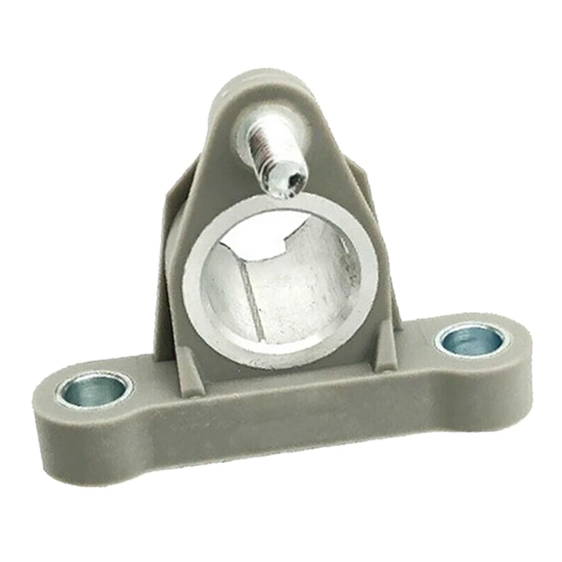 Кронштейн датчика положения распредвала зажигания 30637802 для Volvo XC90 XC60 V70 V50 S80 S60