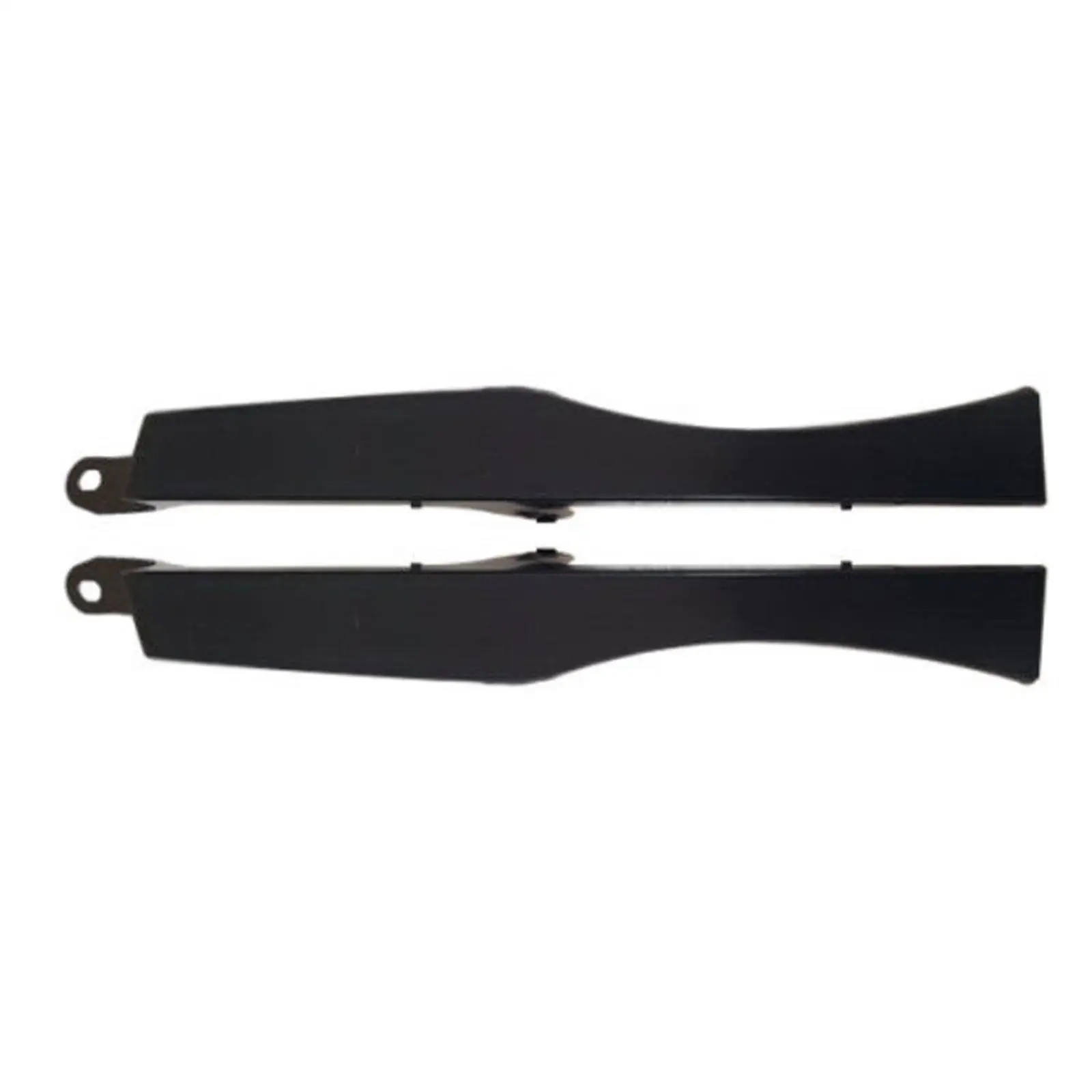 

Front Bumper Headlights 5251204901 Accessory for Toyota for tacoma 2WD