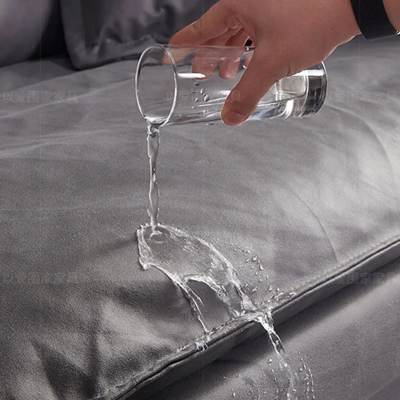 Современные диваны для кемпинга напольные секционные удобные минималистичные