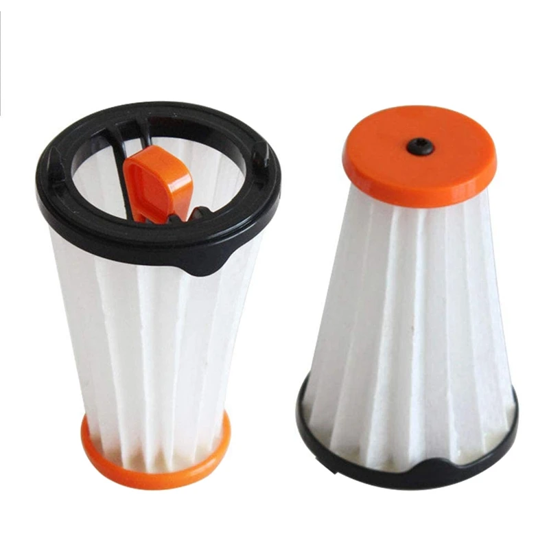 Сменный фильтр для Electrolux ZB3113AK ZB3114 ZB3107 EF144 2 шт. AEG AEF144