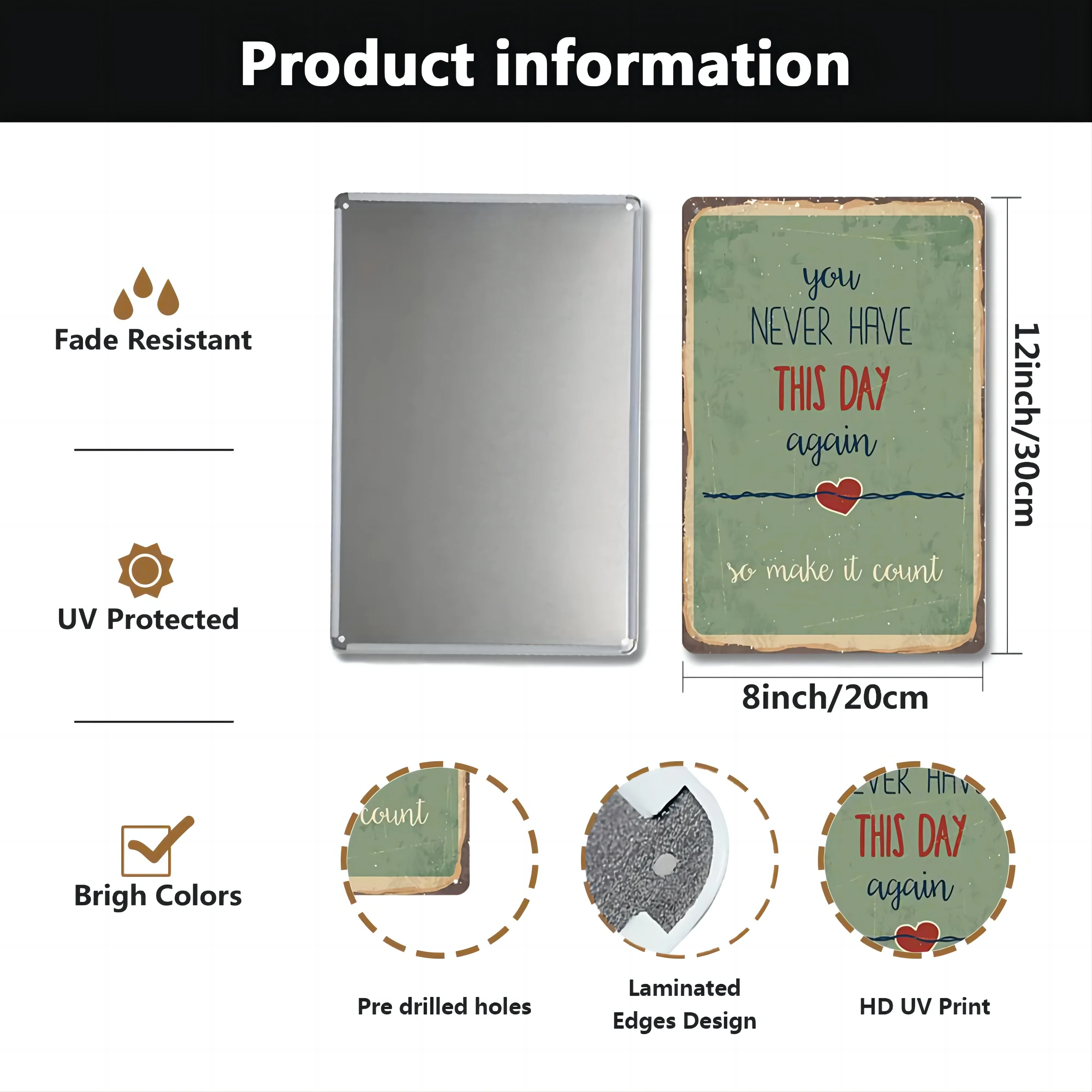 Все посетители должны быть одобрены котом-готическим металлическим