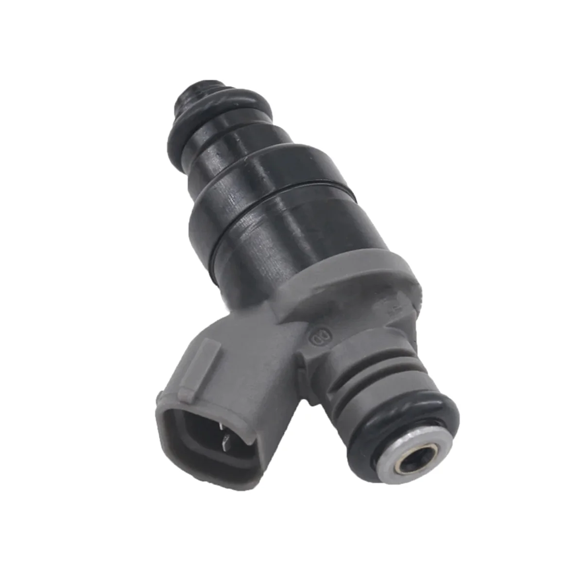 Топливные форсунки 06A906031BT для Volkswagen Golf Passat 2004-2016 06A 906 031 BT 4 шт.