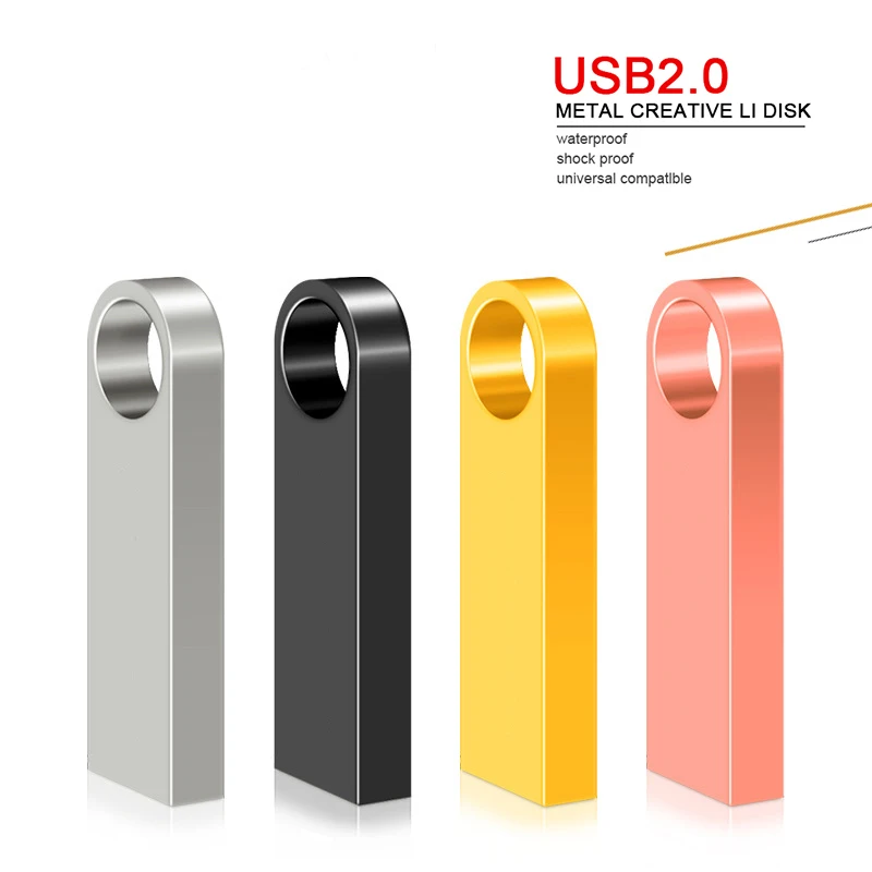 

Высокоскоростной USB флеш-накопитель, карта памяти 128 ГБ, флеш-накопитель 8 ГБ, 16 ГБ, 32 ГБ, 64 ГБ, USB-накопитель, usb-накопитель, 512 ГБ, 256 ГБ, флеш-карт...