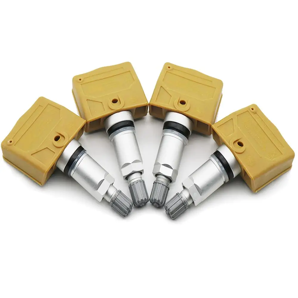 

40700-JA01B TPMS датчик давления в шинах система монитора для Infiniti M35 M45 FX35 FX45 Rogue Sentra Titan Versa Xterra 40700JA01B