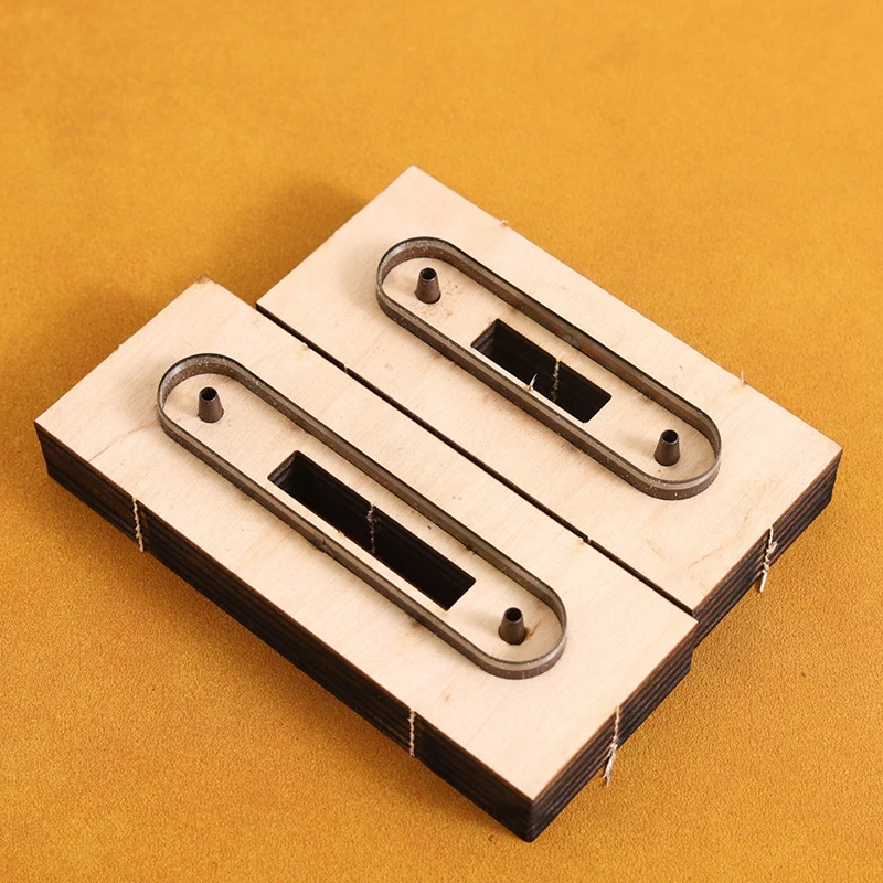 1 шт. резак для трафарета из кожи линия данных органайзер USB кабеля наушников