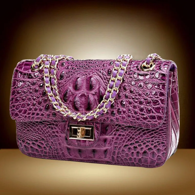 Роскошная Брендовая женская сумка дизайнерские сумки на плечо модная из кожи