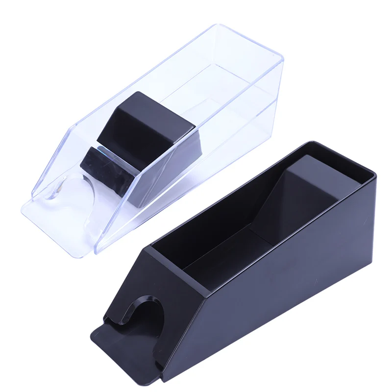 Профессиональный Deluxetexas Holdɾm баккара конфетная карта обувь 1-6 Дополнительно