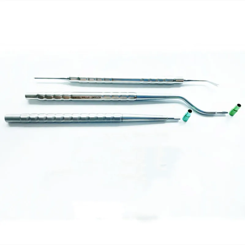 

Титановые штифты для фиксации мембраны Dental Bone Tack, ручка для стабилизации, плоская головка, инструмент для работы с ногтями