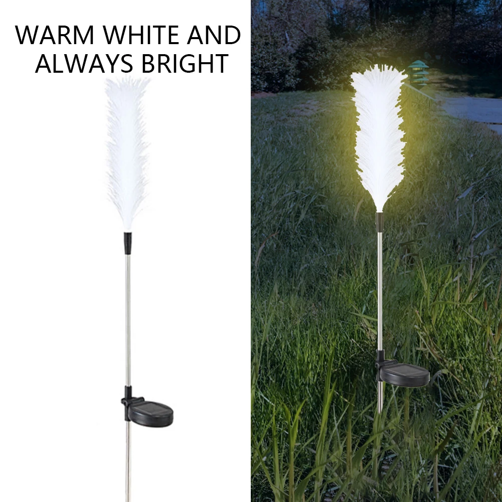 

2 шт., декоративные фонари для газона