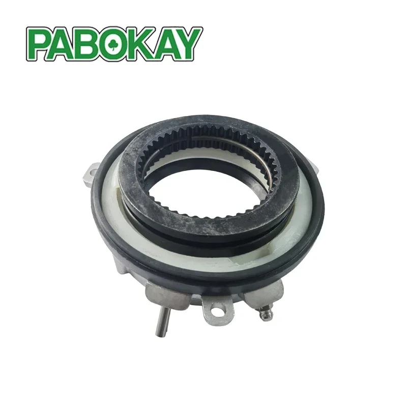 Фото Для Ford F-150 4WD 2004-2015 годов с автоматической блокировкой ступицы, привод оси 600-405 600405 №3