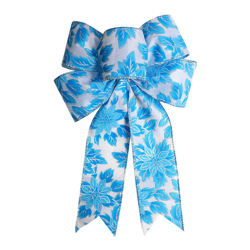 

6 шт. Рождественский венок, дверные ворота, подвесные банты, милая интересная фотография, идеальный подарок для малышей, детей, взрослых