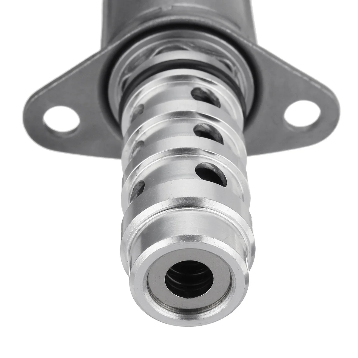 Подходит для электромагнитного клапана VVT. Клапан регулирования масла OCV 06F. 109257 C