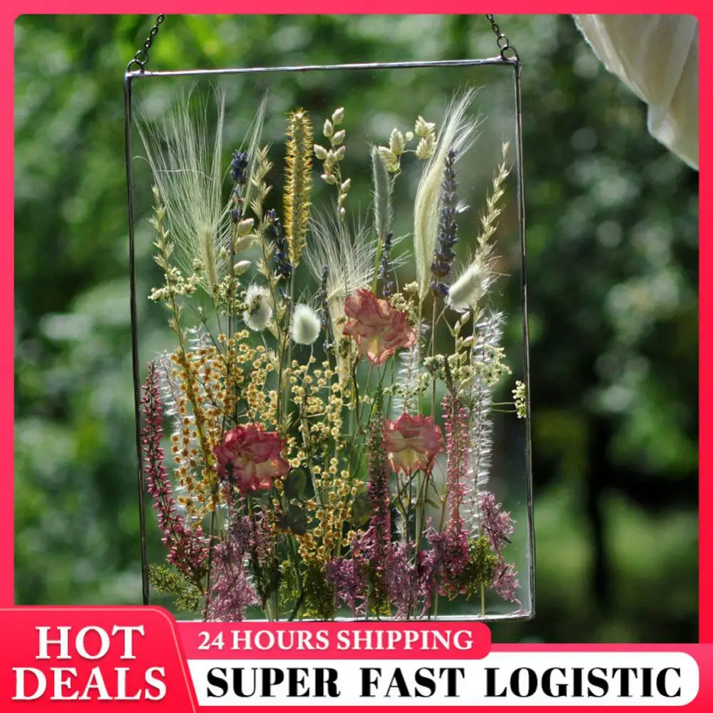 

Simulated Flower Ornament Personalized Plant Decoration Office Pendant Fake Flower Decoration Acrylic Creative Manual Beautiful