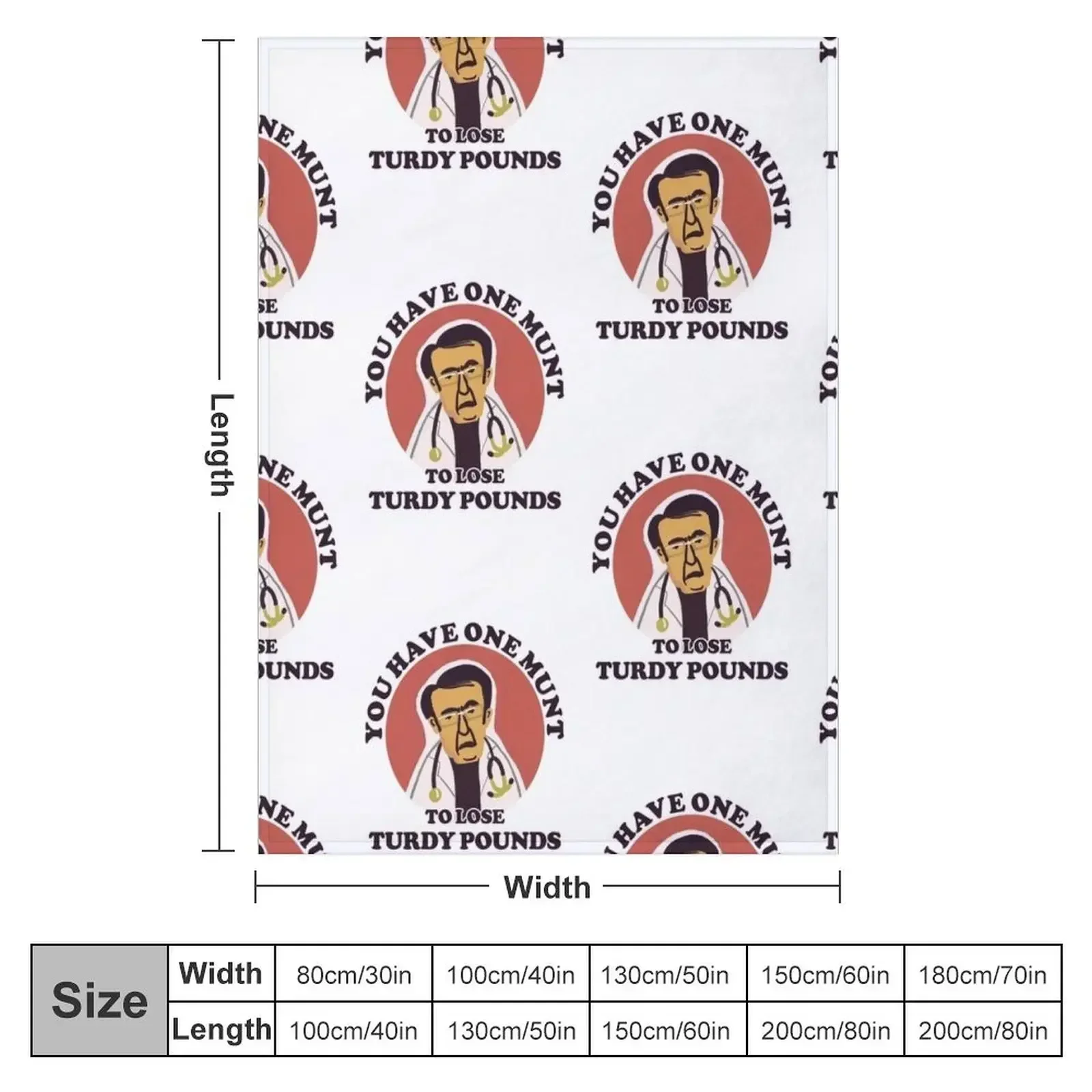 Доктор теперь от моего 600 фунтов Жизнь У вас один воздушный волшебный фунт