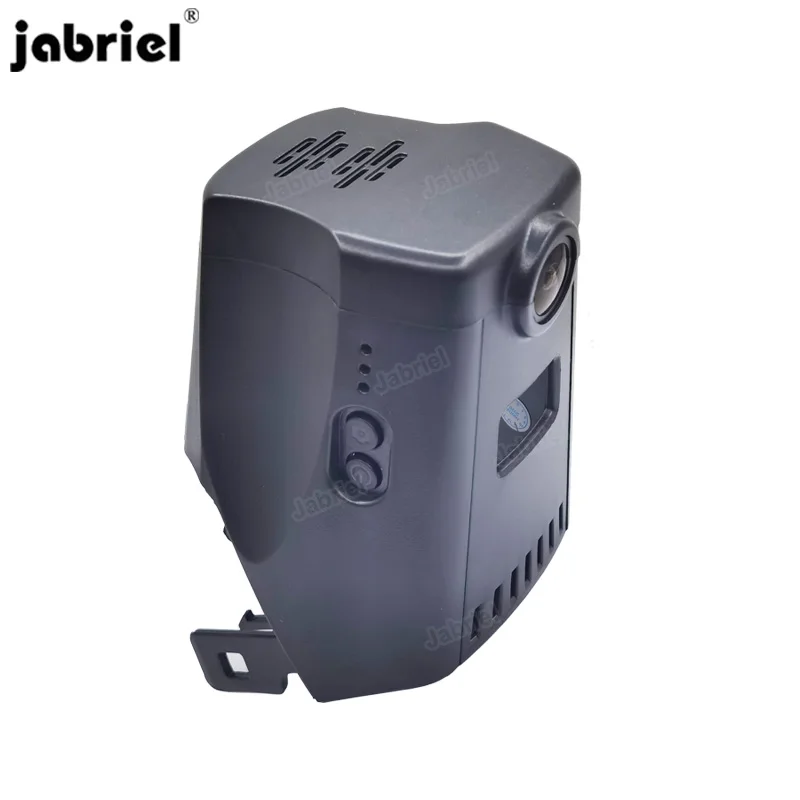 Видеорегистратор для BMW серии 7 740i 750i 750Li M760Li 730d 730Ld 740d 740Ld 750d 750Ld G11 G12 2016-2021 G30 G31 G32 M5 F90