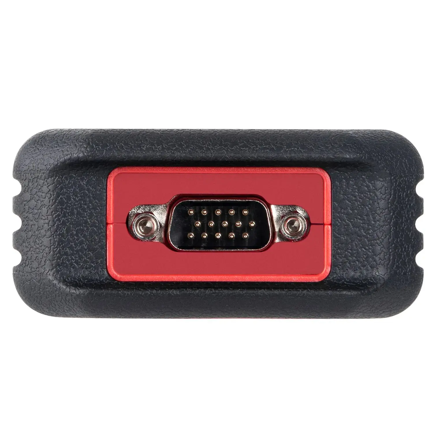 Запуск X431 DBScar 7 Разъем DBScar7 Bluetooth BT Поддержка сканера кодов VII Протокол Doip CAN FD CANFD