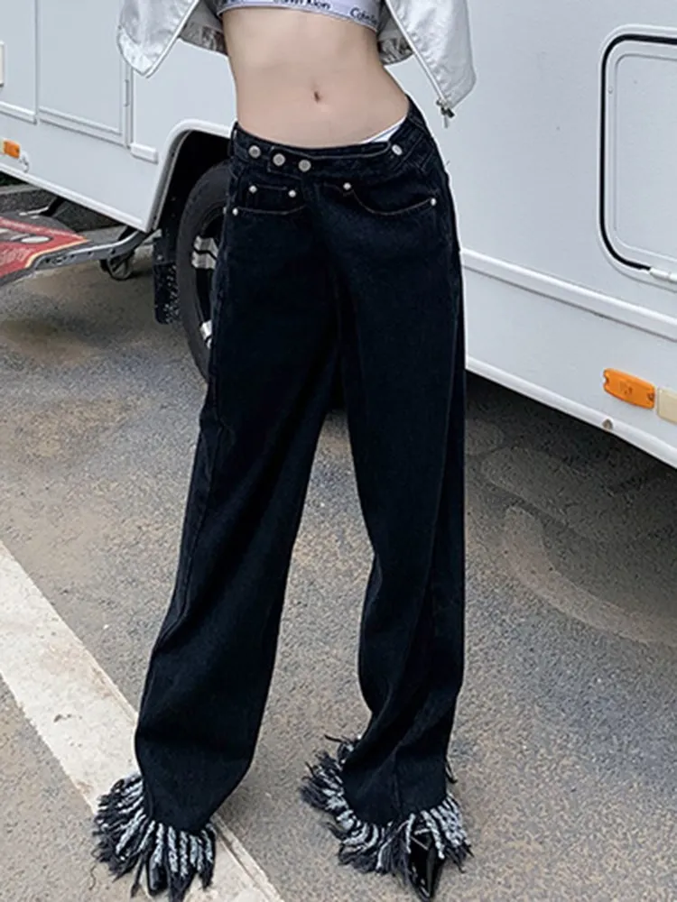 Рисунок 2 - BPN корейские однотонные прямые