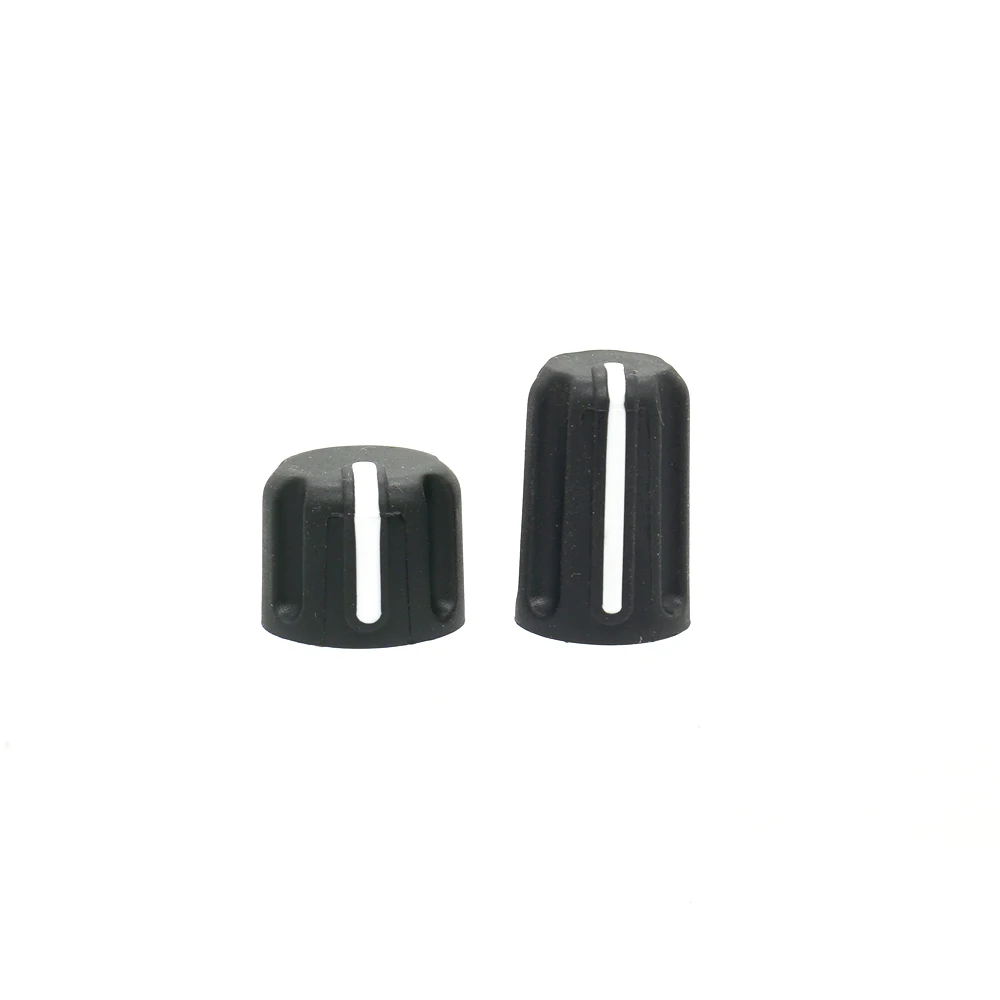 Корпус двухсторонней радиосвязи для XiR P8668i DGP8550 + DP4800e DP4801e XPR 7500e XPR7550e XPR7580e DGP 8550e Walkie