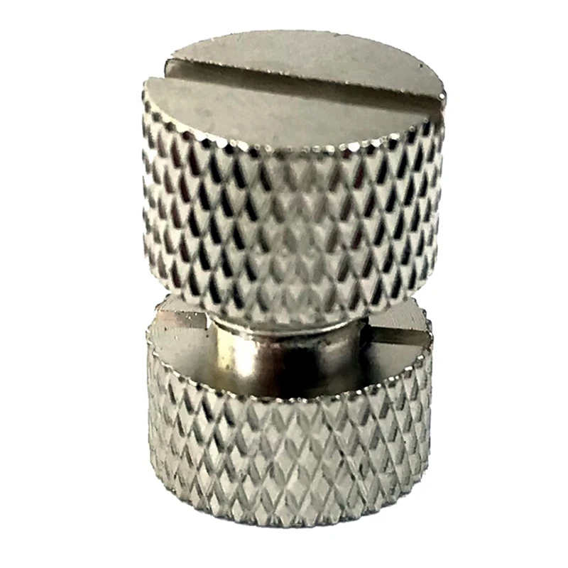 Одноинтерфейсный датчик скорости электрического велосипеда для замены