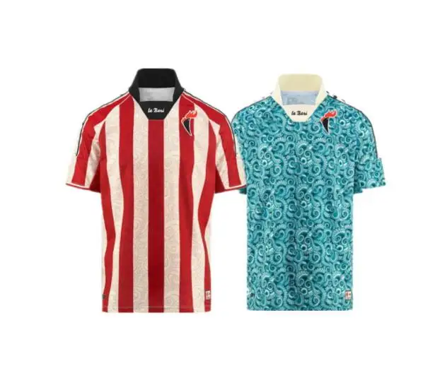 

Новинка 2022/23 SSC Бари специальный комплект антенны с Рубашка chedустройство R.botta 2021