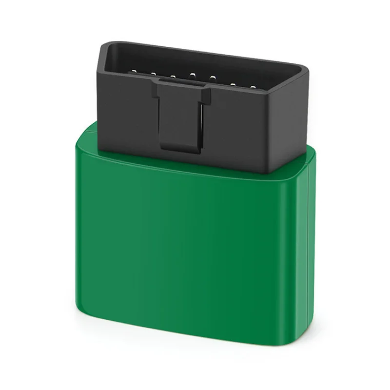 Фото VGATE vLinker FD OBD2 Bluetooth 4,0 Автомобильное диагностическое оборудование, применимое для FORD ДЛЯ сканирования №3