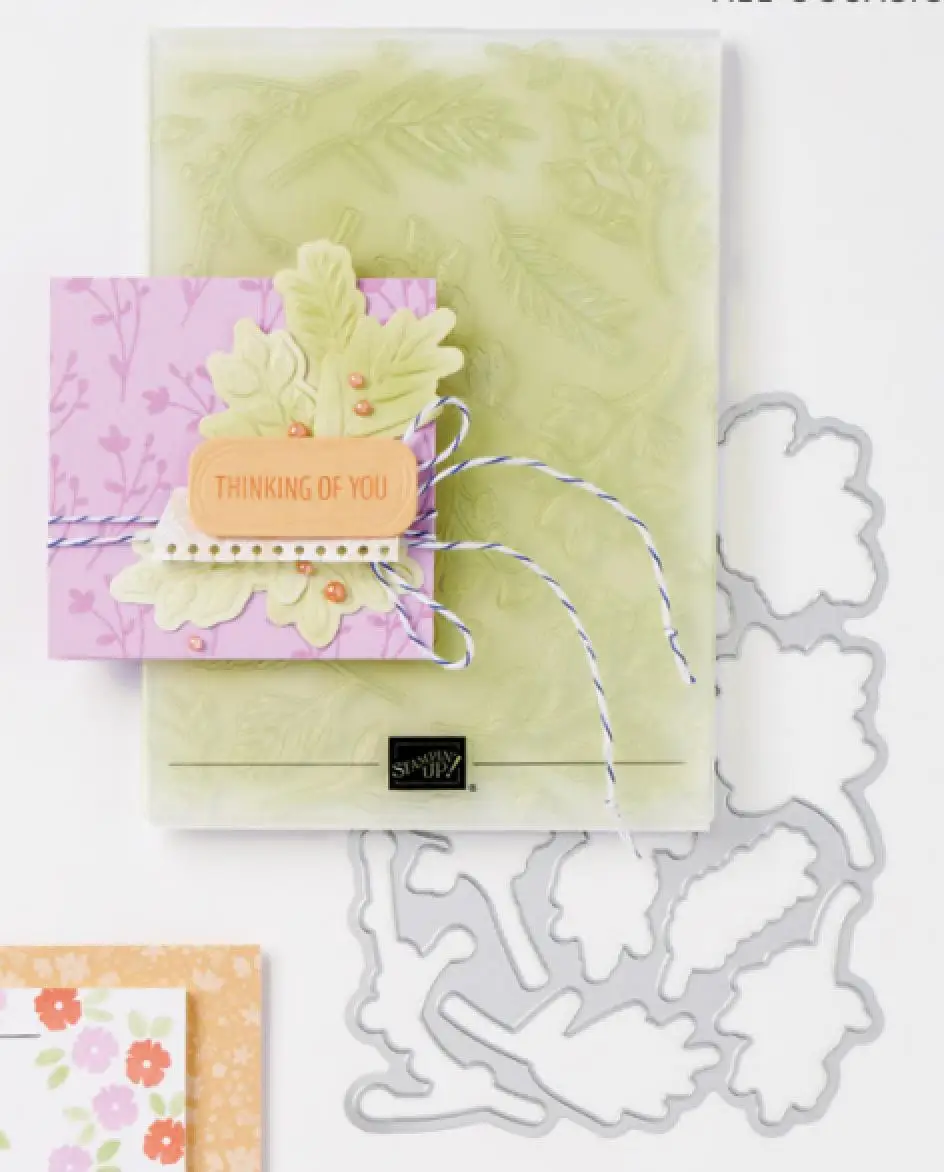 Новейшие силиконовые штампы для скрапбукинга сделай сам с чашкой милых людей