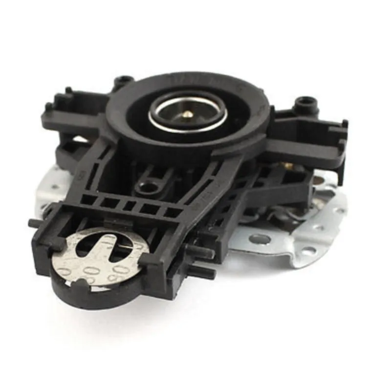 

TM-XH-1 AC110-240V 13A Нормальное закрытие 2-контактный термостат-контроллер для электрического чайника