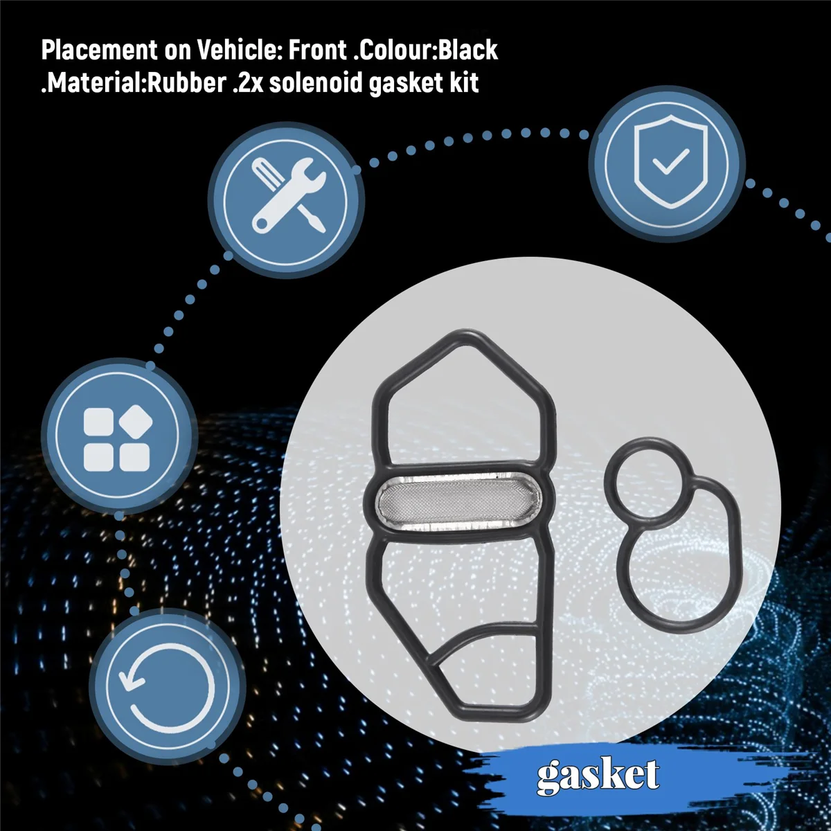 Верхняя + нижняя флейта подходит для NSX D16Z6 B18C1 B16A2 B18C5 36172-P08-015 15825-P08-005