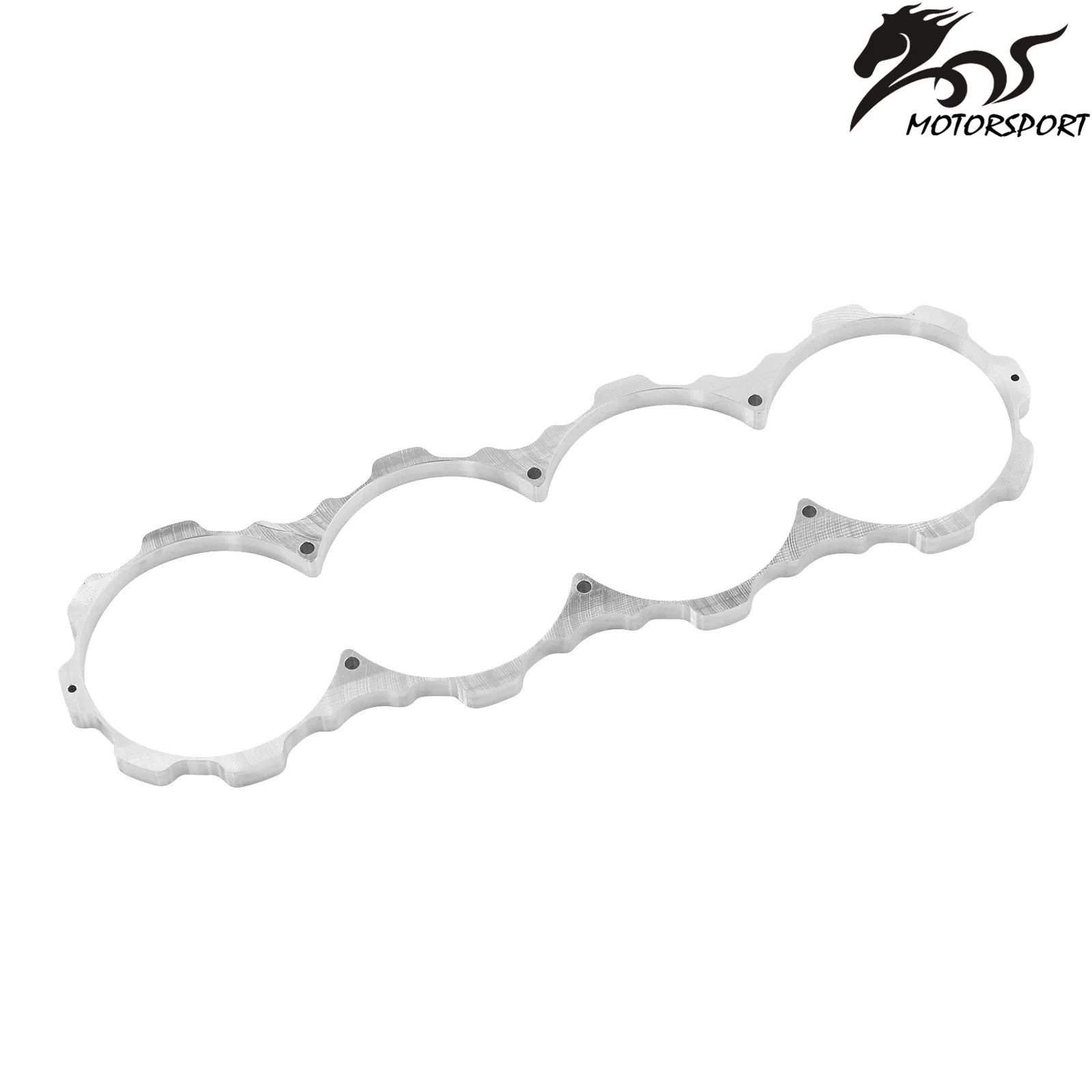 

Флэш-блок двигателя для Honda Acura SOHC D16Y D16Z D15 D16 civic