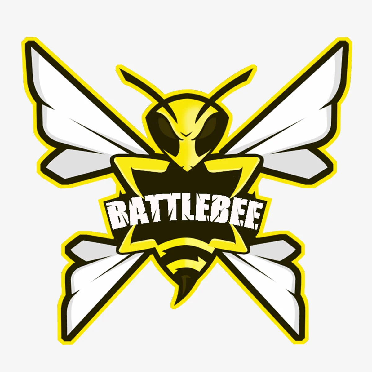 Фото Автомобильные аксессуары BATTLEBEE: Масляный радиатор для повышения производительности двигателя, термостат, радиатор для TOYOTA MARK X Reiz BB-OCA-124 №1