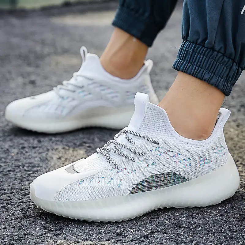 

Baskets Gym Sneakers Branded Tennis Winter Shoes For Men Luxury Designer Trainer Autumn Men Shoe Thick Sole Male Loafers Tennis