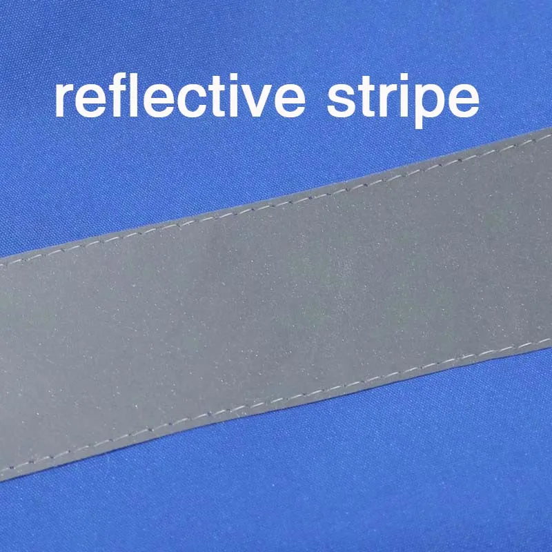 Ветрозащитная и водонепроницаемая спортивная одежда