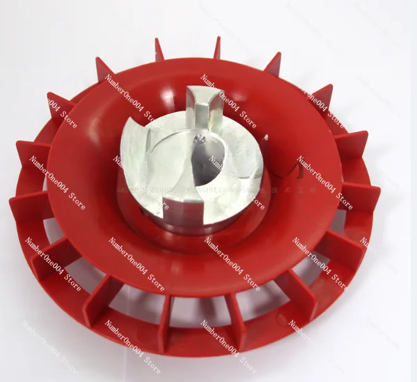 Подходит для E2M28/E2M30 сцепные лопасти вентилятора A25908056 сцепная муфта A21071746