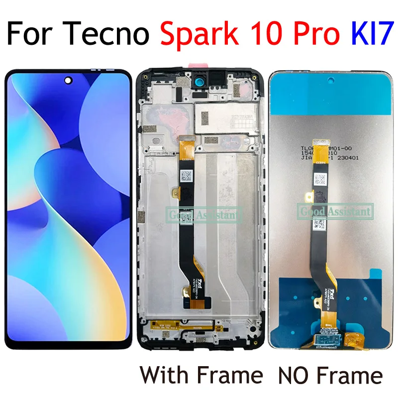 Tecno spark 10c дисплей. Tecno spark 10c дисплей