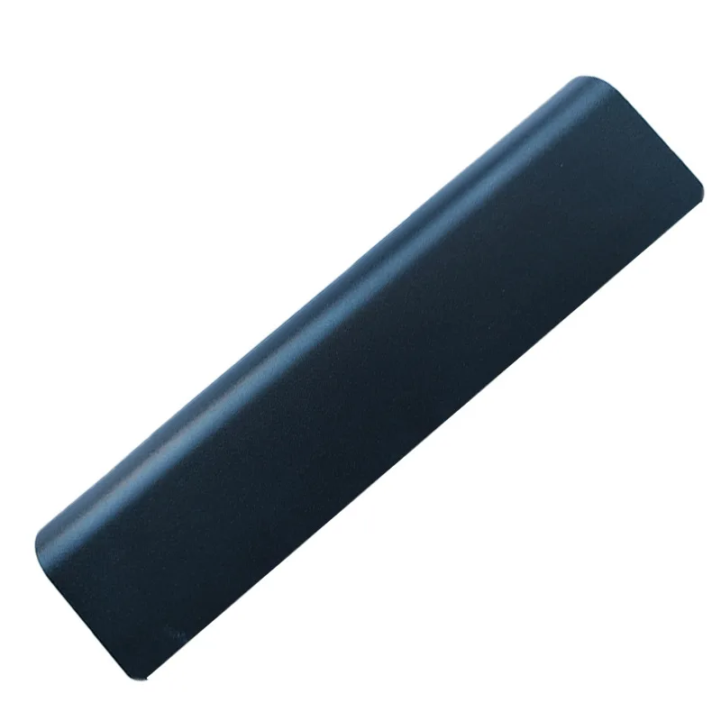 Аккумулятор для ноутбука 10 8 В 4200 мАч TOSHIBA Satellite C800 C805 C840 C850 C855 C870 L800 L805 L830 L835 L840 L850 L855