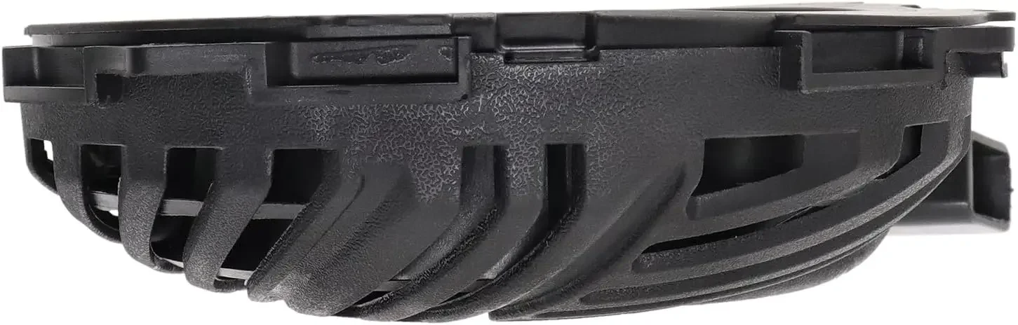 Фото Стартерный узел (ремкомплект) 591139 593959 для Briggs Stratton 595355 590588 593961, стартер с ручным запуском для 08P502 093J02 09P602 09P7 №4