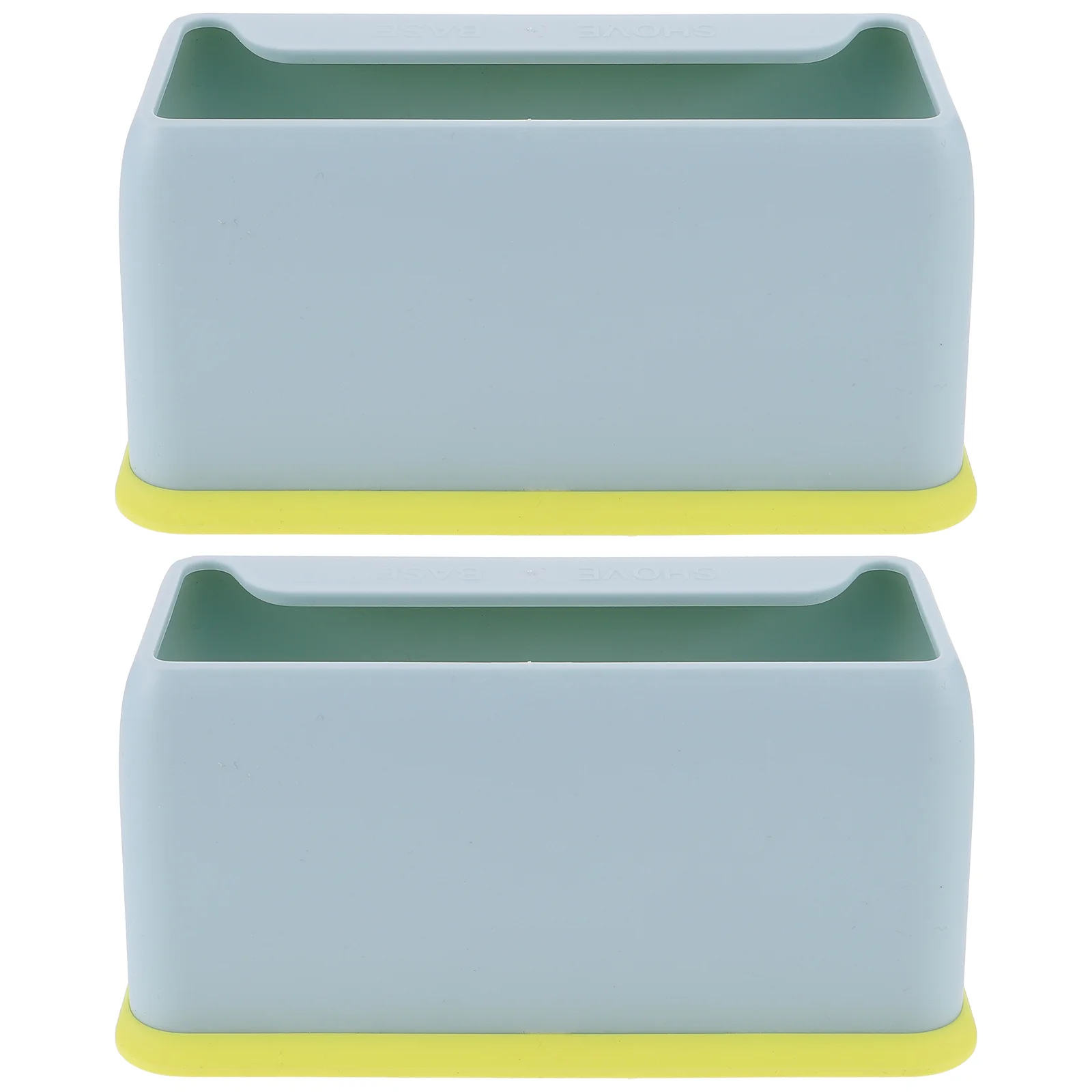 

Holder Scooper Litter Scoop Cat Standresistant Wear Convenient Accessory Poophouseholdwith Metal Scoops Pet Box Universal Stands