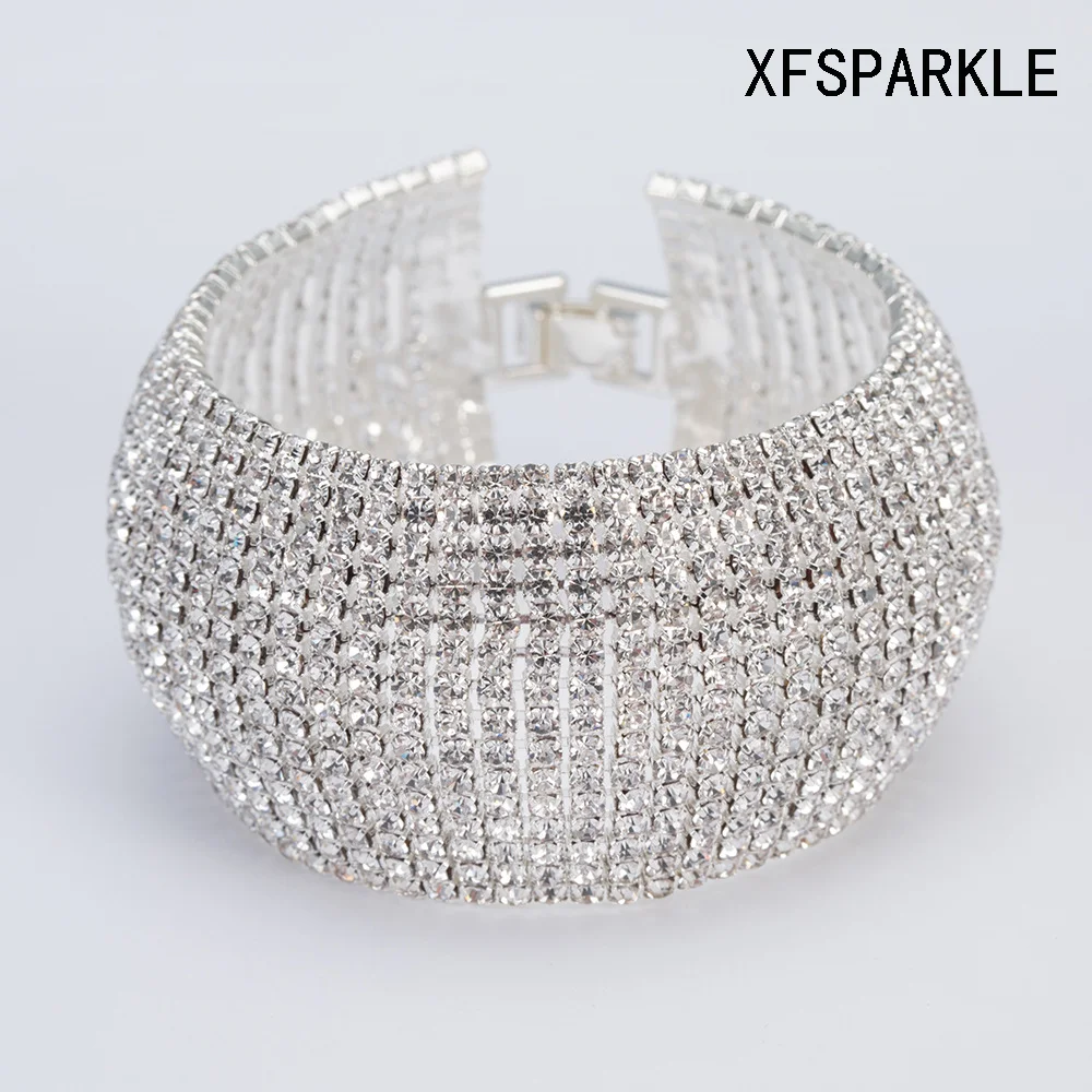 

2023 new China's latest design bracelet jewelry for woman gift