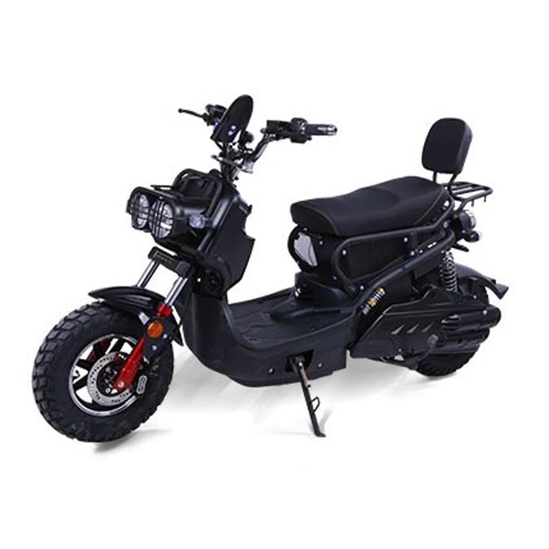 

Fashion design electric motorcycle scooter 72v 2000w adult motorcycle city bicycle