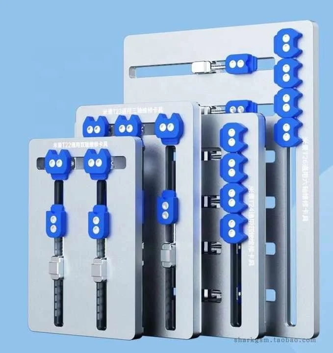 _ Универсальный клей для удаления многофункционального ремонта материнской