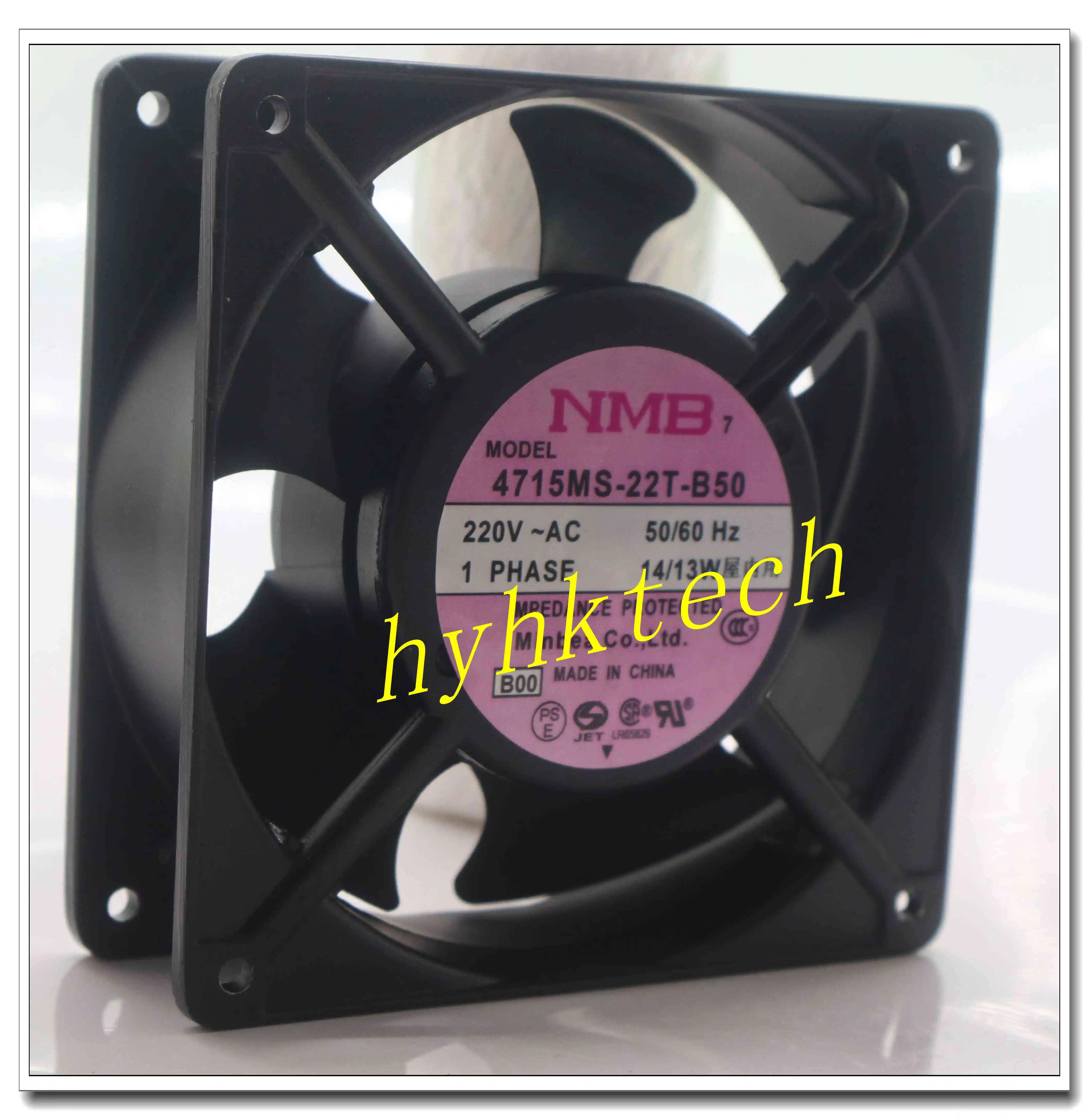 Бесплатная доставка, оформление интерьера 4715MS-22T-B50 220V 14/13W 12 см. Новый и оригинальный телефон