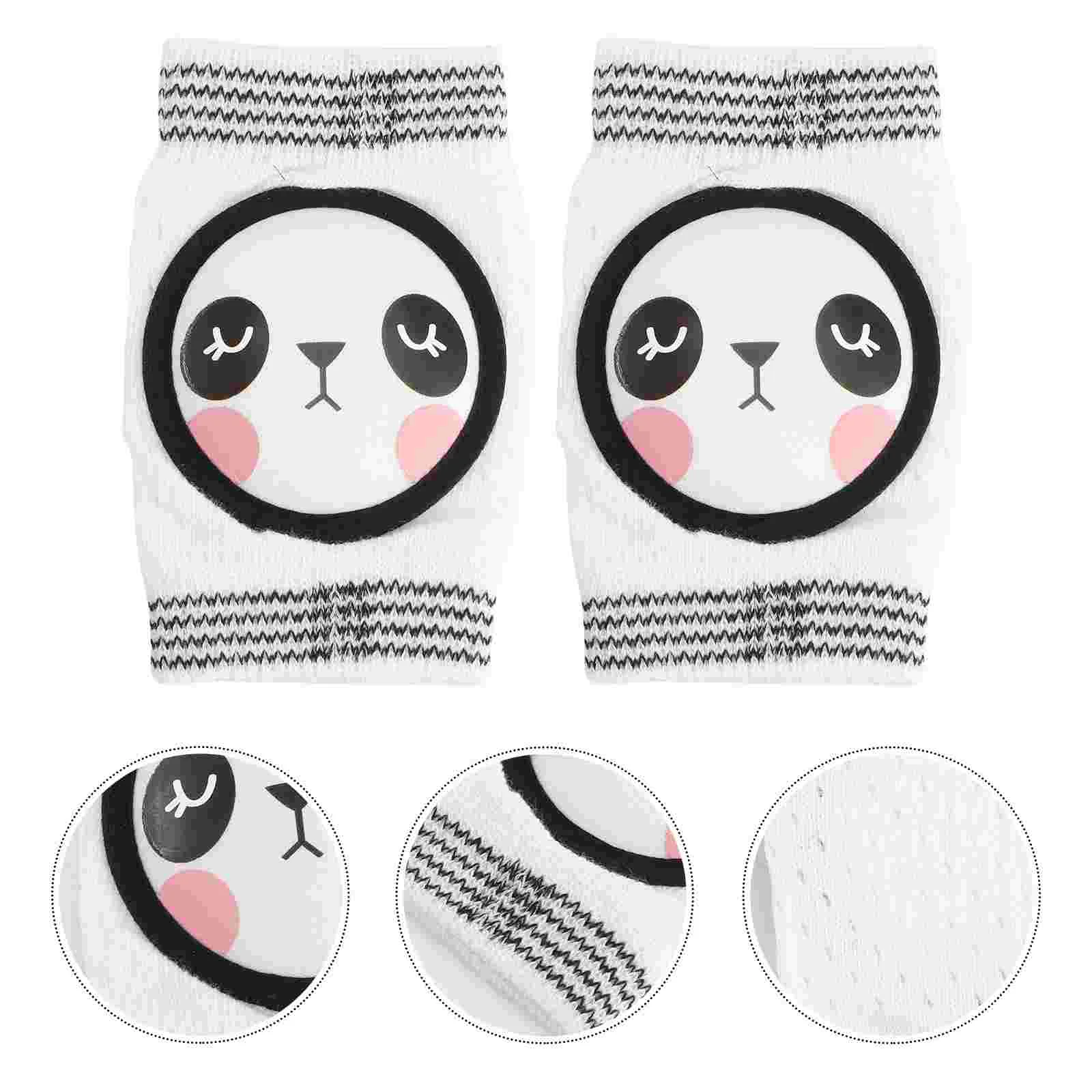 

1 Pair Summer Children Knee Pad Thin Mesh Breathable Elbow Pad Knee Pad