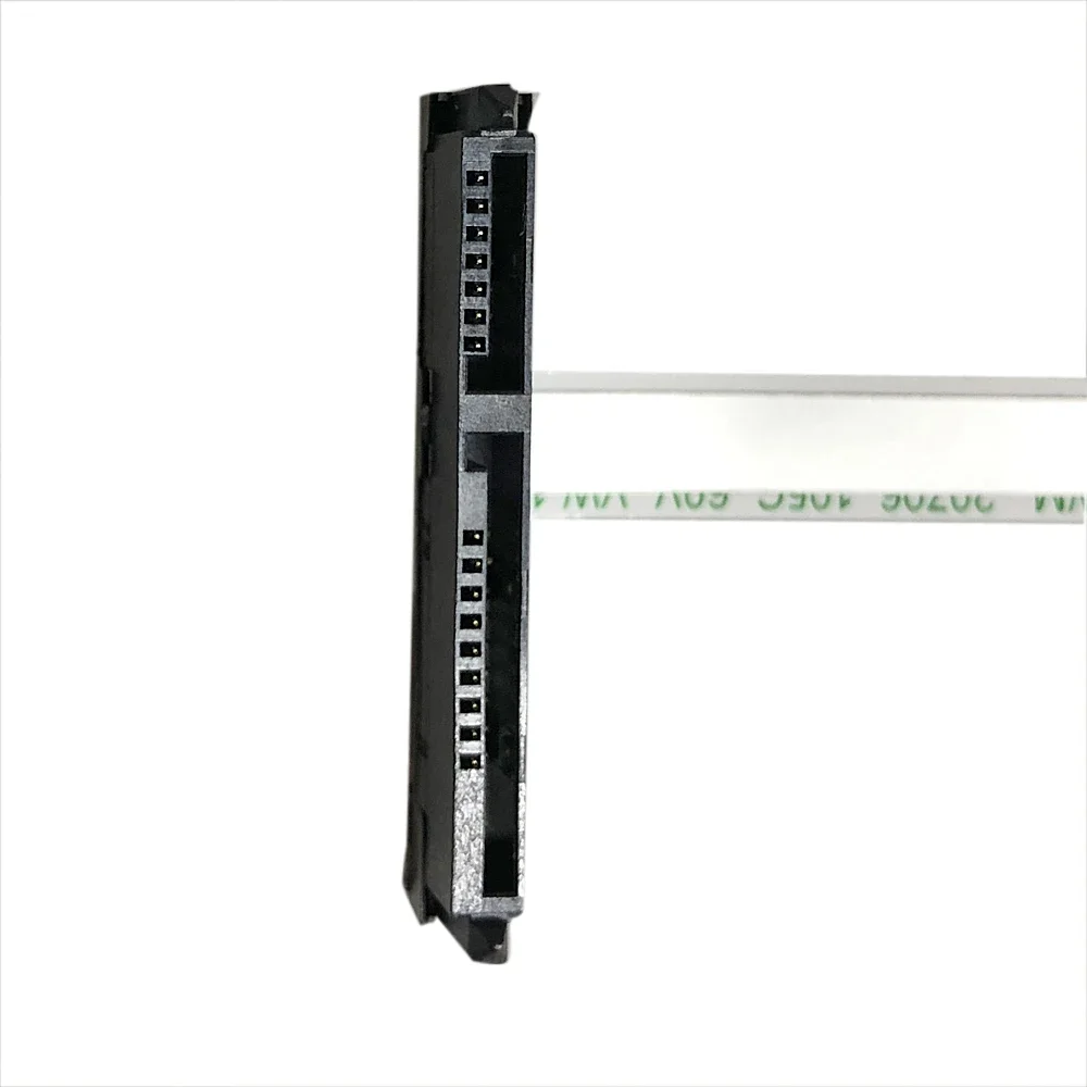 Разъем кабеля жесткого диска SATA для ASUS vivobook x530un 1423-00SU000