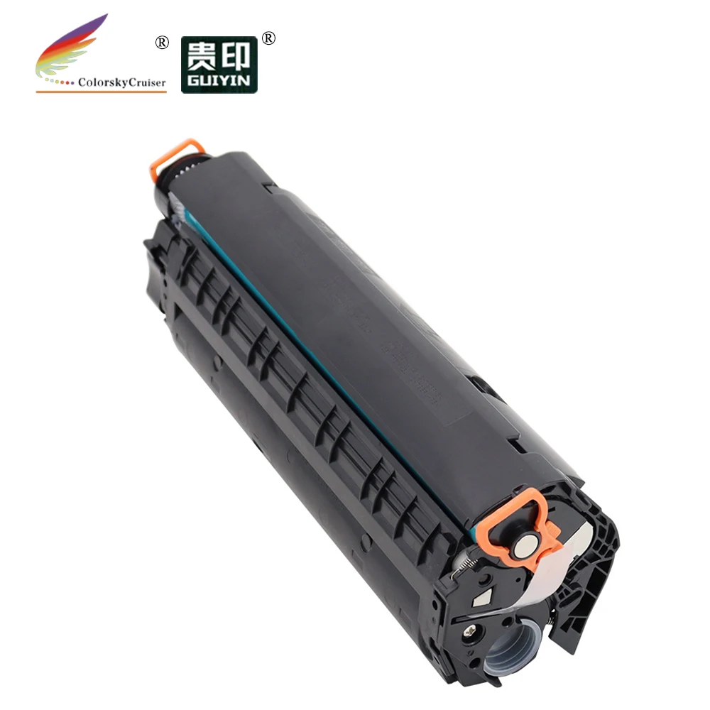 Тонер-картридж премиум-класса для canon CS-CFX9 104 0263B001A | Компьютеры и офис