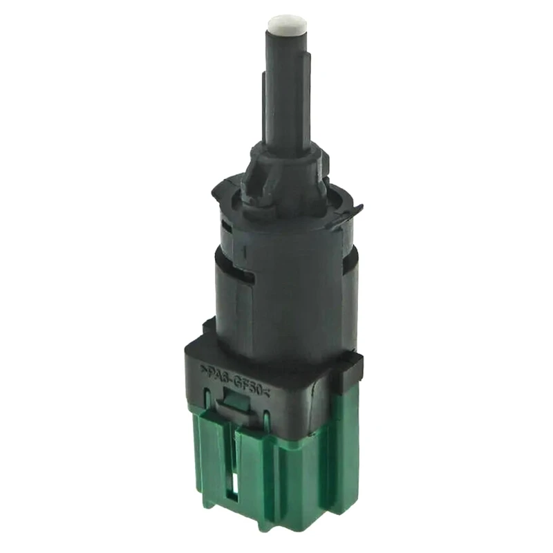 Переключатель стоп-сигнала для Peugeot 9670430580 4534 70 9804869480 Citroen C3 C4