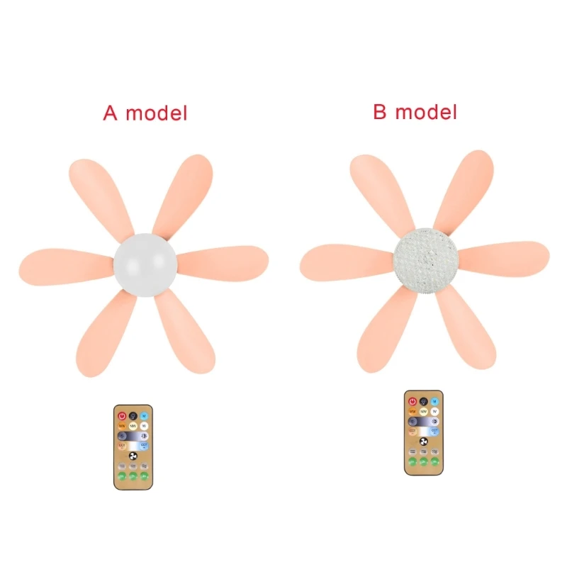 

AC85V-265V 40 Вт светодиодный вентилятор с дистанционным управлением E27 потолочный вентилятор с функцией синхронизации для