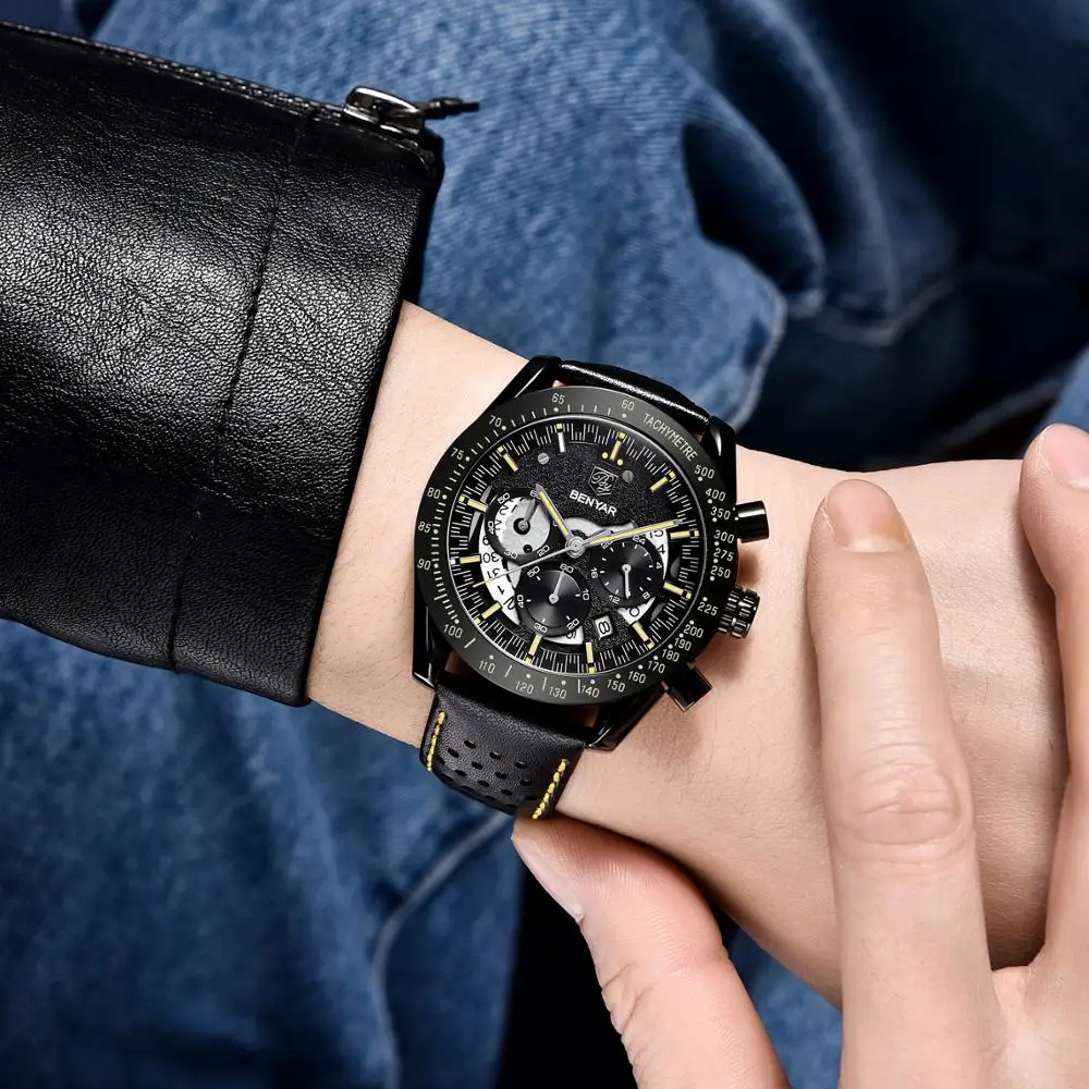 Новинка 2021 г. мужские многофункциональные водонепроницаемые спортивные