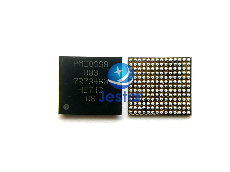 3 шт. Power ic PMi8994 PM8994 PM8996 PMi8996 PM8998 PMi8998 PM8940 PMi8940 PM8952 PMi8952 PM8937 PMI8937 PM8953 PM8956 - купить по