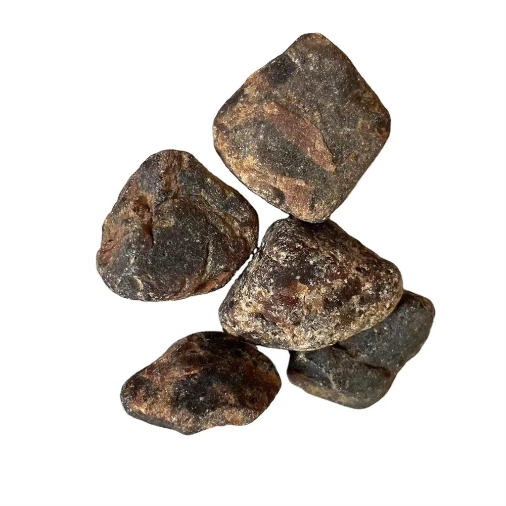 Красивые Исцеляющие кристаллы 100 г драгоценный камень ранний для фэншуй |