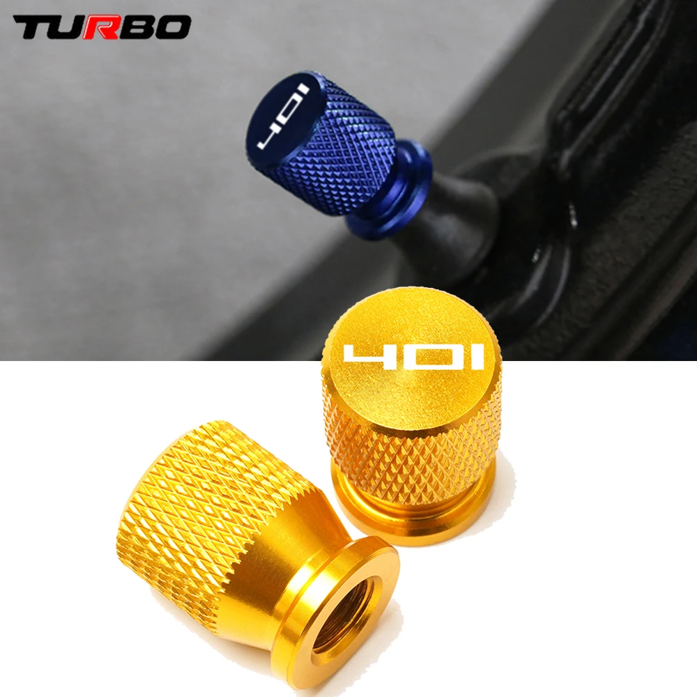 

Колпачки клапанов шин, аксессуары для мотоциклов Husqvarna Svartpilen 401 250 Svartpilen401 2016 2017 2018 2019 2020 2021 2022